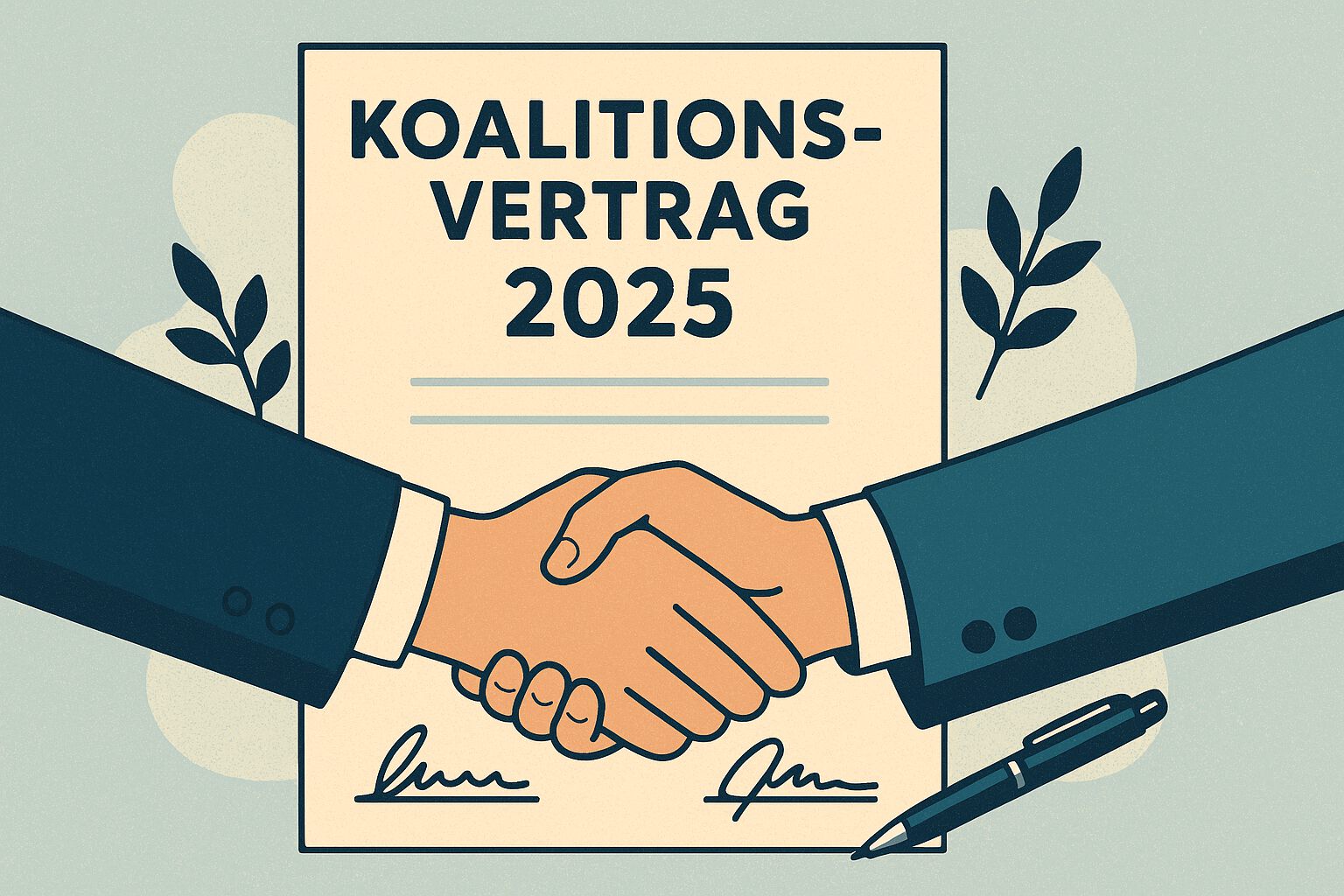 Das Solinger Tageblatt hat kürzlich über uns berichtet und den Schwerpunkt auf die Sanierungsstrategien in Krisenzeiten gelegt.